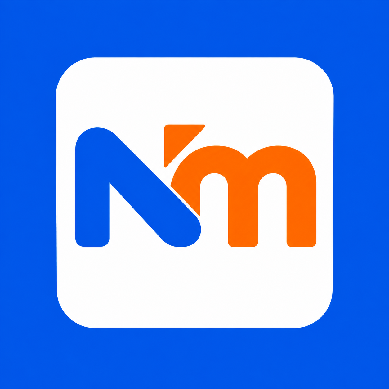 NAAMORA